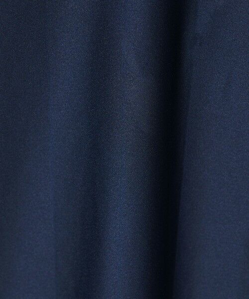 BEAUTY&YOUTH UNITED ARROWS / ビューティー&ユース ユナイテッドアローズ カットソー | 【別注】＜adidas Originals＞フットボール ジャージ トップス | 詳細10