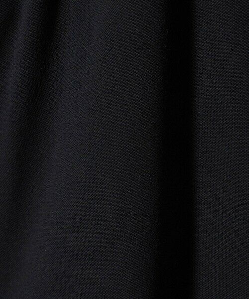 BEAUTY&YOUTH UNITED ARROWS / ビューティー&ユース ユナイテッドアローズ ポロシャツ | 【別注】<LACOSTE>ポロシャツ | 詳細6