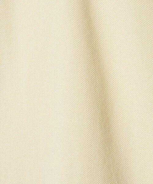 BEAUTY&YOUTH UNITED ARROWS / ビューティー&ユース ユナイテッドアローズ ポロシャツ | 【別注】＜LACOSTE＞ポロシャツ | 詳細4