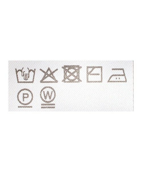 BEAUTY&YOUTH UNITED ARROWS / ビューティー&ユース ユナイテッドアローズ ポロシャツ | ＜LACOSTE＞ラメニット ポロシャツ | 詳細14