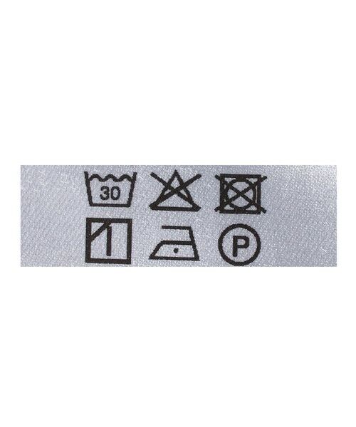 BEAUTY&YOUTH UNITED ARROWS / ビューティー&ユース ユナイテッドアローズ カットソー | 【別注】＜BONNE＞プリント Tシャツ | 詳細24