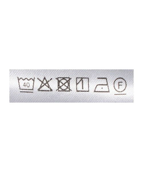 BEAUTY&YOUTH UNITED ARROWS / ビューティー&ユース ユナイテッドアローズ タンクトップ | ＜ONIT＞リブ レイヤード タンクトップ | 詳細13