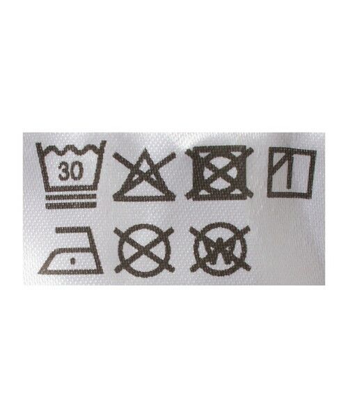 BEAUTY&YOUTH UNITED ARROWS / ビューティー&ユース ユナイテッドアローズ Tシャツ | ＜ST.JHONES 3RD CLUB＞PEANUTS リンガーTシャツ | 詳細8