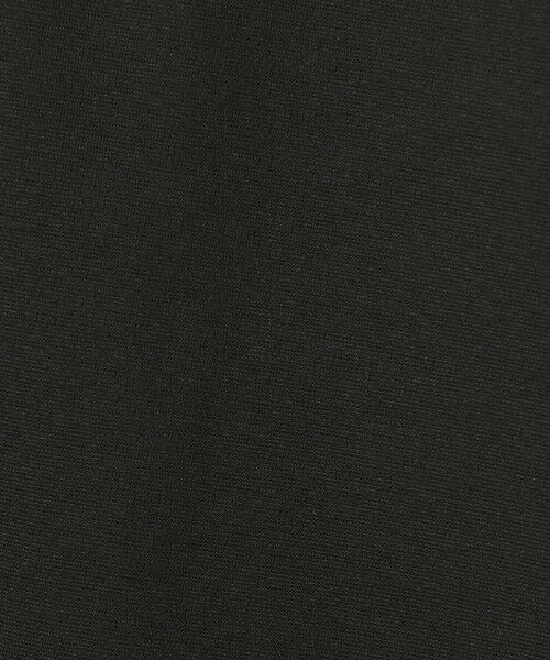 BEAUTY&YOUTH UNITED ARROWS / ビューティー&ユース ユナイテッドアローズ カットソー | 【WEB限定】ラッフル フリルスリーブプルオーバー 遮熱 吸水速乾 | 詳細12