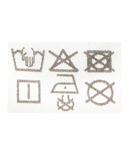 BEAUTY&YOUTH UNITED ARROWS / ビューティー&ユース ユナイテッドアローズ カットソー | 【WEB限定】ラッフル フリルスリーブプルオーバー 遮熱 吸水速乾 | 詳細14