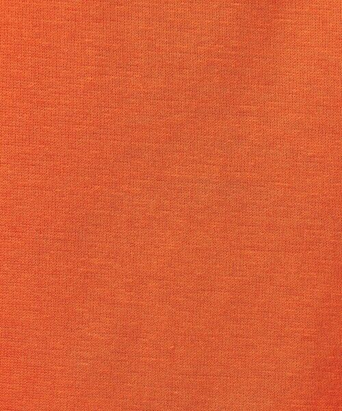 BEAUTY&YOUTH UNITED ARROWS / ビューティー&ユース ユナイテッドアローズ カットソー | 【WEB限定】ラッフル フリルスリーブプルオーバー 遮熱 吸水速乾 | 詳細17