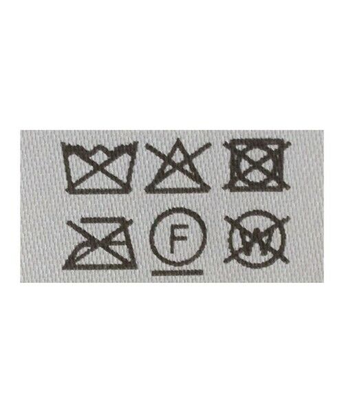 BEAUTY&YOUTH UNITED ARROWS / ビューティー&ユース ユナイテッドアローズ キャミソール・チューブトップ | コットン メッシュ ボーダー キャミソール | 詳細16