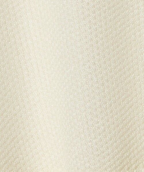 BEAUTY&YOUTH UNITED ARROWS / ビューティー&ユース ユナイテッドアローズ ニット・セーター | メッシュ ポロニット プルオーバー ウォッシャブル | 詳細9