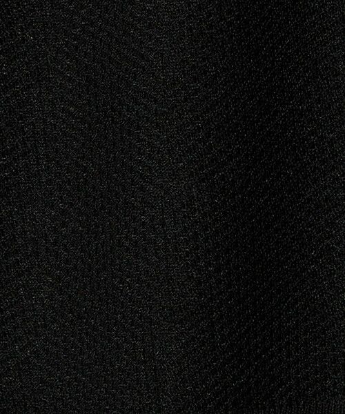BEAUTY&YOUTH UNITED ARROWS / ビューティー&ユース ユナイテッドアローズ ニット・セーター | メッシュ ポロニット プルオーバー ウォッシャブル | 詳細17