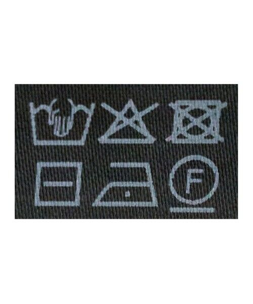 BEAUTY&YOUTH UNITED ARROWS / ビューティー&ユース ユナイテッドアローズ ニット・セーター | メッシュ ラグランスリーブ ニットプルオーバー ウォッシャブル | 詳細21