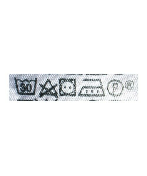 BEAUTY&YOUTH UNITED ARROWS / ビューティー&ユース ユナイテッドアローズ ショート・ハーフ・半端丈パンツ | ＜Levi's＞スーパーバギー デニムショーツ | 詳細22
