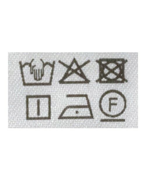 BEAUTY&YOUTH UNITED ARROWS / ビューティー&ユース ユナイテッドアローズ シャツ・ブラウス | レーヨンポリエステル ストライプ チュニック | 詳細26