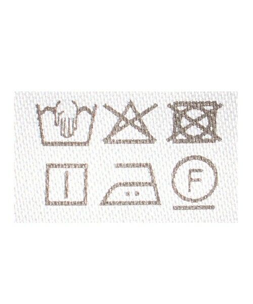 BEAUTY&YOUTH UNITED ARROWS / ビューティー&ユース ユナイテッドアローズ テーラードジャケット | ポリエステル シアー ダブルジャケット ウォッシャブル | 詳細23