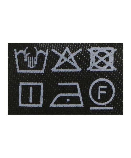 BEAUTY&YOUTH UNITED ARROWS / ビューティー&ユース ユナイテッドアローズ テーラードジャケット | 【WEB限定 Wardrobe DAILY MINIMAL】メランジ ハーフスリーブジャケット ウォッシャブル | 詳細6