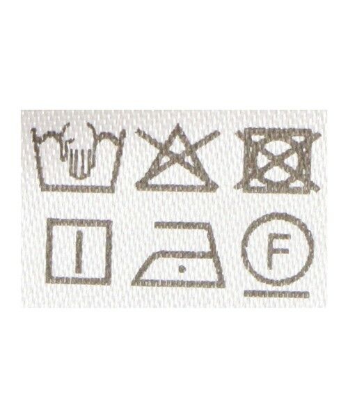 BEAUTY&YOUTH UNITED ARROWS / ビューティー&ユース ユナイテッドアローズ ロング・マキシ丈スカート | 【WEB限定】フラワープリント タックスカート ウォッシャブル | 詳細20