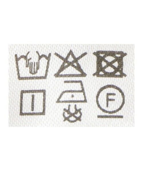 BEAUTY&YOUTH UNITED ARROWS / ビューティー&ユース ユナイテッドアローズ ロング・マキシ丈ワンピース | ボーダー スキッパー マキシワンピース | 詳細16