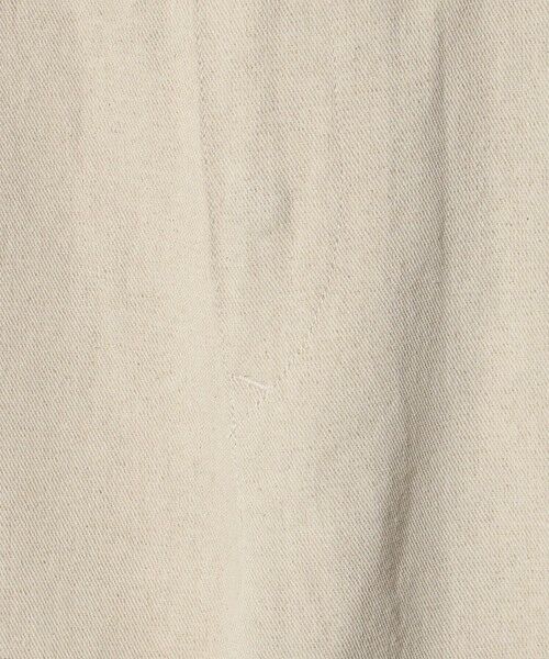 BEAUTY&YOUTH UNITED ARROWS / ビューティー&ユース ユナイテッドアローズ サロペット・オールインワン | 【別注】＜PAYDAY＞オーバーオール | 詳細2