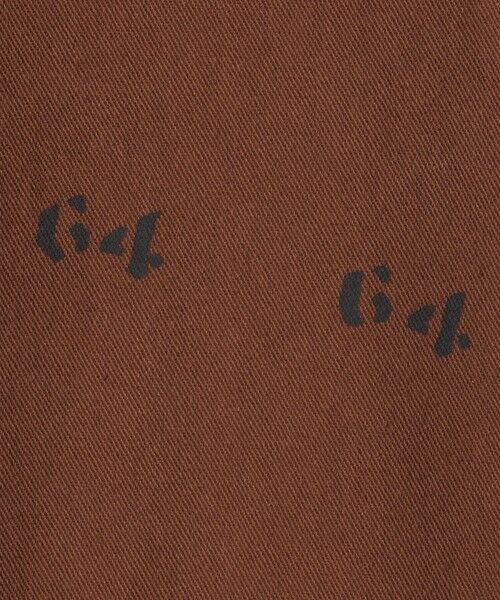 BEAUTY&YOUTH UNITED ARROWS / ビューティー&ユース ユナイテッドアローズ サロペット・オールインワン | 【別注】＜PAYDAY＞オーバーオール | 詳細14