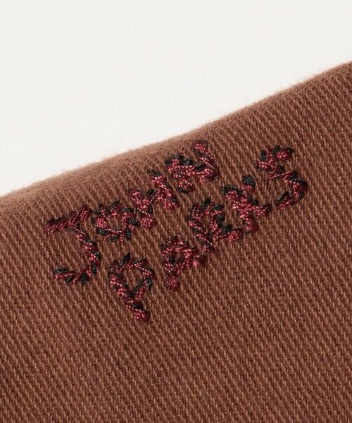 BEAUTY&YOUTH UNITED ARROWS / ビューティー&ユース ユナイテッドアローズ サロペット・オールインワン | 【別注】＜PAYDAY＞オーバーオール | 詳細15