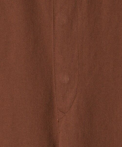 BEAUTY&YOUTH UNITED ARROWS / ビューティー&ユース ユナイテッドアローズ サロペット・オールインワン | 【別注】＜PAYDAY＞オーバーオール | 詳細17