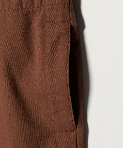 BEAUTY&YOUTH UNITED ARROWS / ビューティー&ユース ユナイテッドアローズ サロペット・オールインワン | 【別注】＜PAYDAY＞オーバーオール | 詳細7