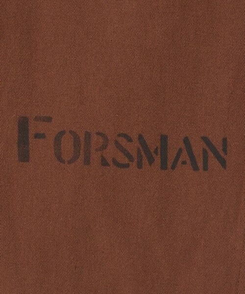 BEAUTY&YOUTH UNITED ARROWS / ビューティー&ユース ユナイテッドアローズ サロペット・オールインワン | 【別注】＜PAYDAY＞オーバーオール | 詳細11