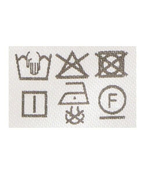 BEAUTY&YOUTH UNITED ARROWS / ビューティー&ユース ユナイテッドアローズ サロペット・オールインワン | 【WEB限定 Wardrobe DAILY MINIMAL】ギャザーノースリーブ オールインワン 接触冷感 UVカット はっ水 | 詳細7