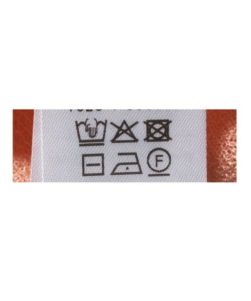 BEAUTY&YOUTH UNITED ARROWS / ビューティー&ユース ユナイテッドアローズ カーディガン・ボレロ | ミラノリブ ショートスリーブ シャツカーディガン ウォッシャブル | 詳細17