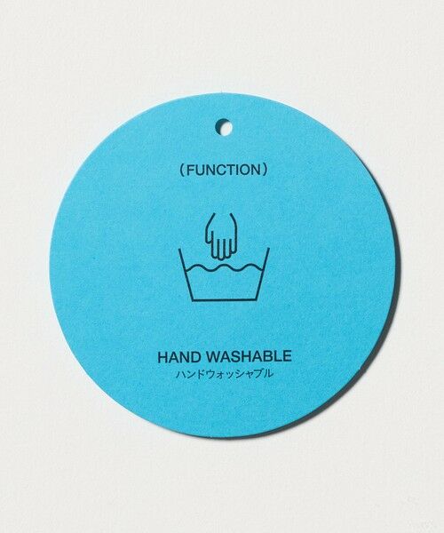 BEAUTY&YOUTH UNITED ARROWS / ビューティー&ユース ユナイテッドアローズ カーディガン・ボレロ | ミラノリブ ショートスリーブ シャツカーディガン ウォッシャブル | 詳細18