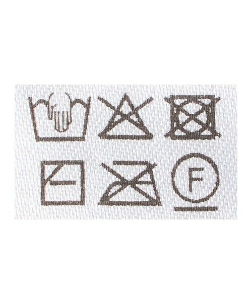 BEAUTY&YOUTH UNITED ARROWS / ビューティー&ユース ユナイテッドアローズ カーディガン・ボレロ | スパンコール ハーフスリーブ ２WAYカーディガン ウォッシャブル | 詳細10