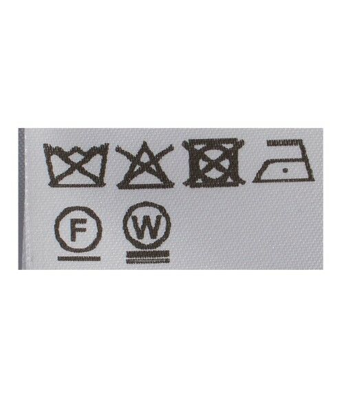 BEAUTY&YOUTH UNITED ARROWS / ビューティー&ユース ユナイテッドアローズ デニムスカート | ＜muller of yoshiokubo＞メタルビーズ ロングスカート | 詳細11