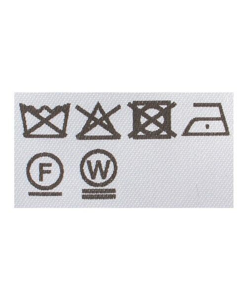 BEAUTY&YOUTH UNITED ARROWS / ビューティー&ユース ユナイテッドアローズ ベスト | ＜muller of yoshiokubo＞メタルビーズ ベスト | 詳細10