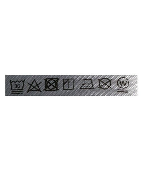 BEAUTY&YOUTH UNITED ARROWS / ビューティー&ユース ユナイテッドアローズ Tシャツ | ＜Americana＞ロゴ ショートスリーブ Tシャツ | 詳細30