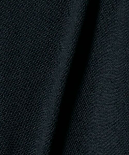 BEAUTY&YOUTH UNITED ARROWS / ビューティー&ユース ユナイテッドアローズ ポロシャツ | ＜Americana＞カノコ ポロシャツ | 詳細10