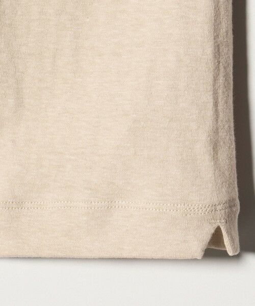 BEAUTY&YOUTH UNITED ARROWS / ビューティー&ユース ユナイテッドアローズ Tシャツ | ＜Americana＞LIVE プリント Tシャツ | 詳細17