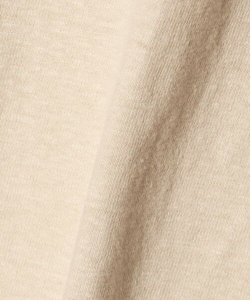 BEAUTY&YOUTH UNITED ARROWS / ビューティー&ユース ユナイテッドアローズ Tシャツ | ＜Americana＞LIVE プリント Tシャツ | 詳細20