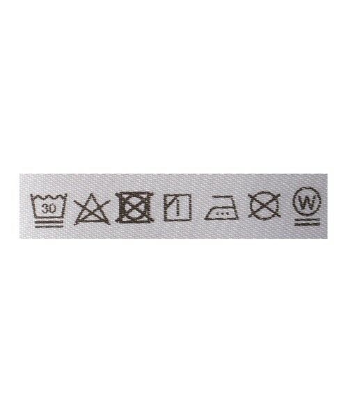 BEAUTY&YOUTH UNITED ARROWS / ビューティー&ユース ユナイテッドアローズ Tシャツ | ＜Americana＞LIVE プリント Tシャツ | 詳細22