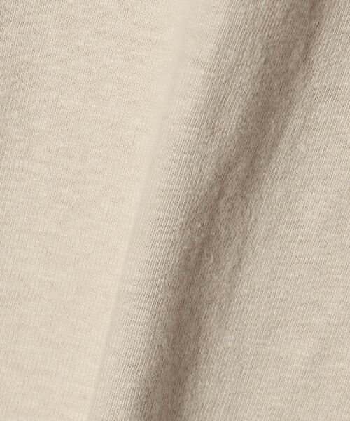 BEAUTY&YOUTH UNITED ARROWS / ビューティー&ユース ユナイテッドアローズ Tシャツ | ＜Americana＞LIVE プリント Tシャツ | 詳細10