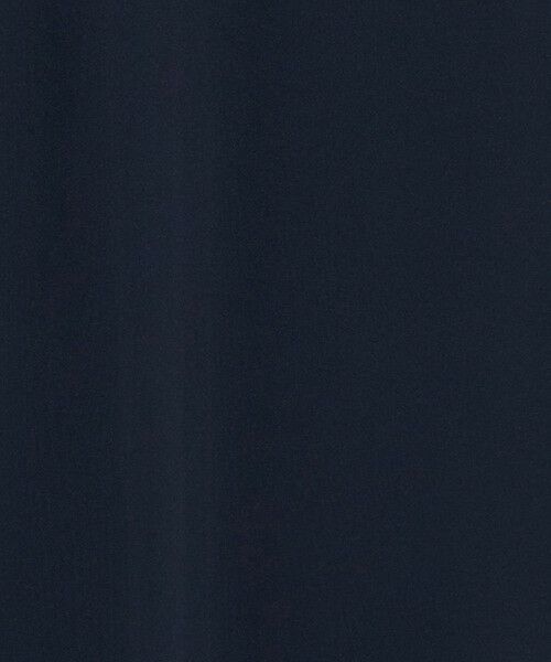 BEAUTY&YOUTH UNITED ARROWS / ビューティー&ユース ユナイテッドアローズ ミニ・ひざ丈スカート | ＜Americana＞マキシ スカート | 詳細11