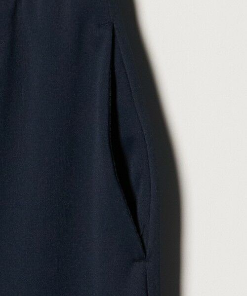 BEAUTY&YOUTH UNITED ARROWS / ビューティー&ユース ユナイテッドアローズ ミニ・ひざ丈スカート | ＜Americana＞マキシ スカート 接触冷感 | 詳細17