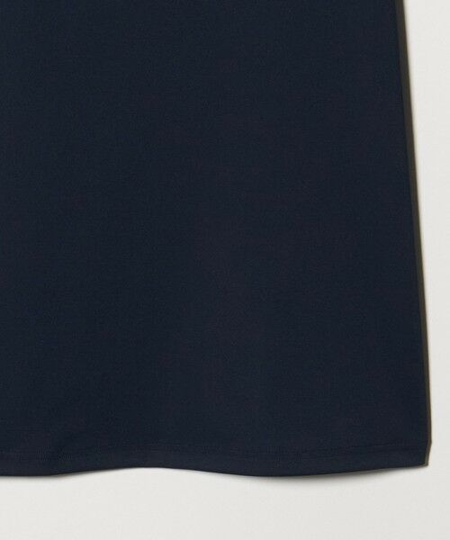 BEAUTY&YOUTH UNITED ARROWS / ビューティー&ユース ユナイテッドアローズ ミニ・ひざ丈スカート | ＜Americana＞マキシ スカート 接触冷感 | 詳細19