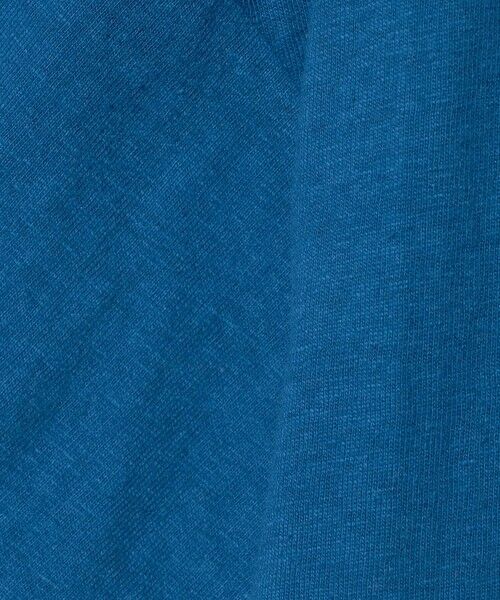 BEAUTY&YOUTH UNITED ARROWS / ビューティー&ユース ユナイテッドアローズ Tシャツ | 【別注】＜Americana＞プリント ビッグTシャツ | 詳細18