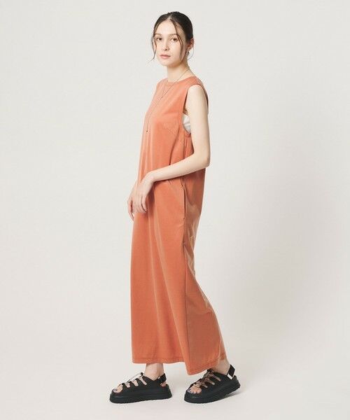 BEAUTY&YOUTH UNITED ARROWS / ビューティー&ユース ユナイテッドアローズ サンダル | ＜UGG＞ゴールデン グロウ トグル サンダル | 詳細3