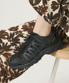 BEAUTY&YOUTH UNITED ARROWS / ビューティー&ユース ユナイテッドアローズ スニーカー | ＜Salomon＞XA PRO 3D AMPHIB スニーカー