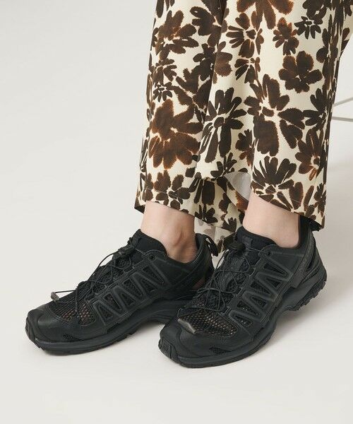 BEAUTY&YOUTH UNITED ARROWS / ビューティー&ユース ユナイテッドアローズ スニーカー | ＜Salomon＞XA PRO 3D AMPHIB スニーカー | 詳細1