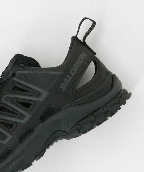 BEAUTY&YOUTH UNITED ARROWS / ビューティー&ユース ユナイテッドアローズ スニーカー | ＜Salomon＞XA PRO 3D AMPHIB スニーカー | 詳細11