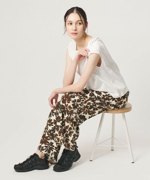 BEAUTY&YOUTH UNITED ARROWS / ビューティー&ユース ユナイテッドアローズ スニーカー | ＜Salomon＞XA PRO 3D AMPHIB スニーカー | 詳細2