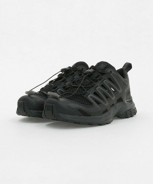 BEAUTY&YOUTH UNITED ARROWS / ビューティー&ユース ユナイテッドアローズ スニーカー | ＜Salomon＞XA PRO 3D AMPHIB スニーカー | 詳細4