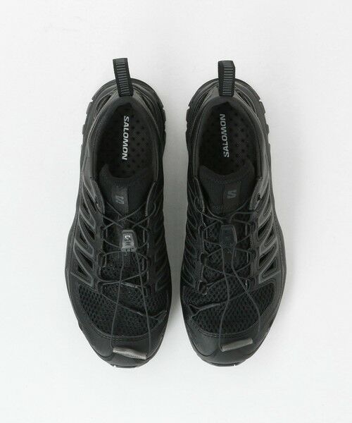 BEAUTY&YOUTH UNITED ARROWS / ビューティー&ユース ユナイテッドアローズ スニーカー | ＜Salomon＞XA PRO 3D AMPHIB スニーカー | 詳細5