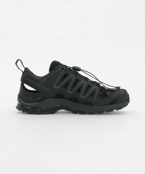 BEAUTY&YOUTH UNITED ARROWS / ビューティー&ユース ユナイテッドアローズ スニーカー | ＜Salomon＞XA PRO 3D AMPHIB スニーカー | 詳細6
